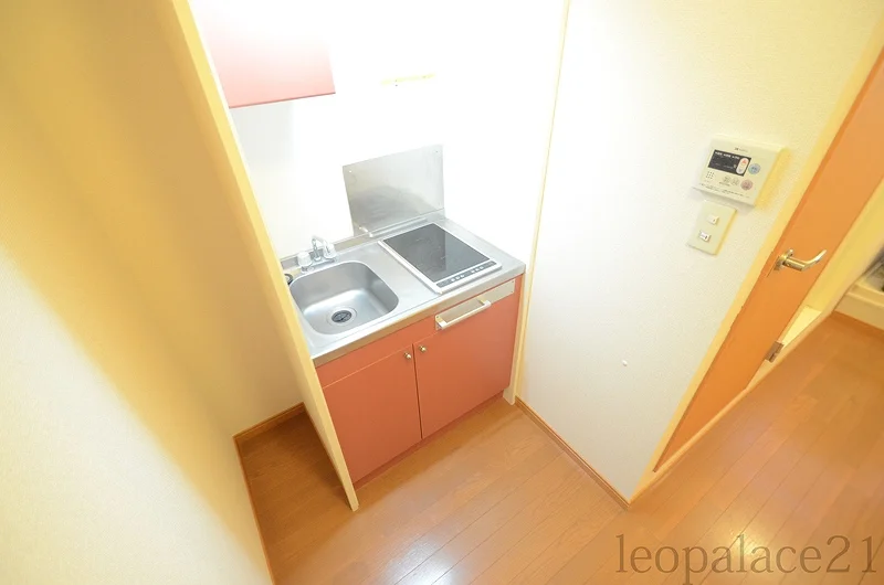 ※写真と現状が異なる場合は現状を優先