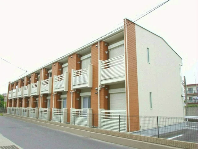 ※写真と現状が異なる場合は現状を優先