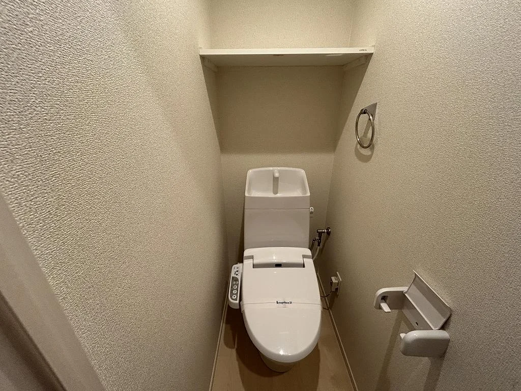 備品や設備仕様は号室等により異なるため現地をご確認ください。