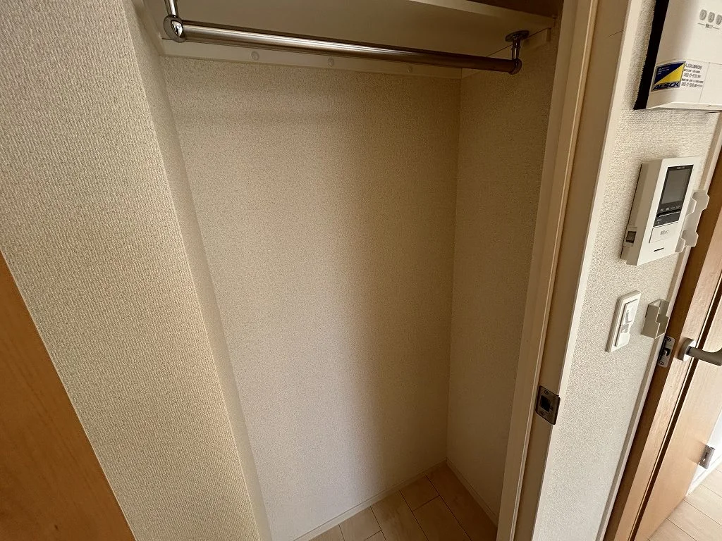 備品や設備仕様は号室等により異なるため現地をご確認ください。