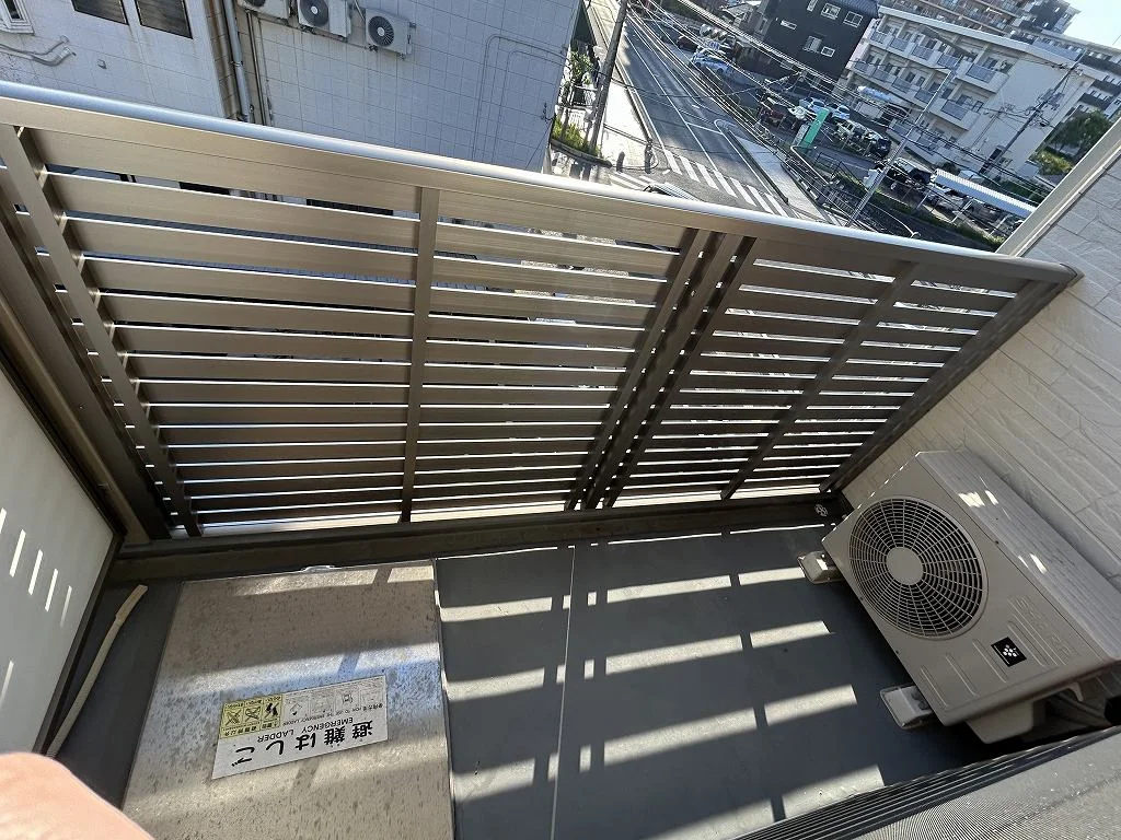 備品や設備仕様は号室等により異なるため現地をご確認ください。