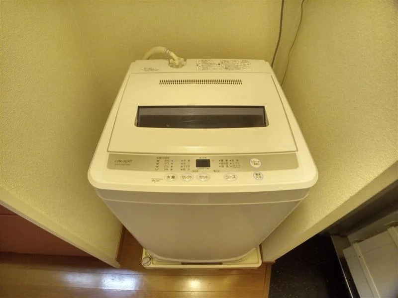 ※写真と現状が異なる場合は現状を優先