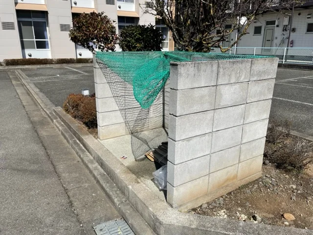 現況優先