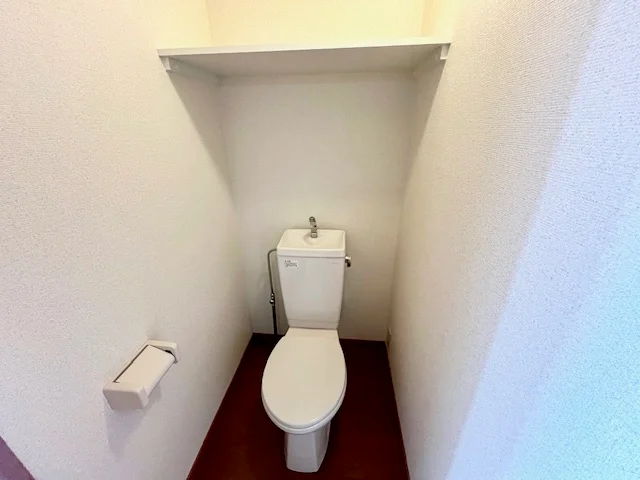 設備・仕様は号室により異なる為、現状を優先いたします