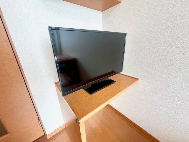 設備・仕様は号室により異なる為、現状を優先いたします