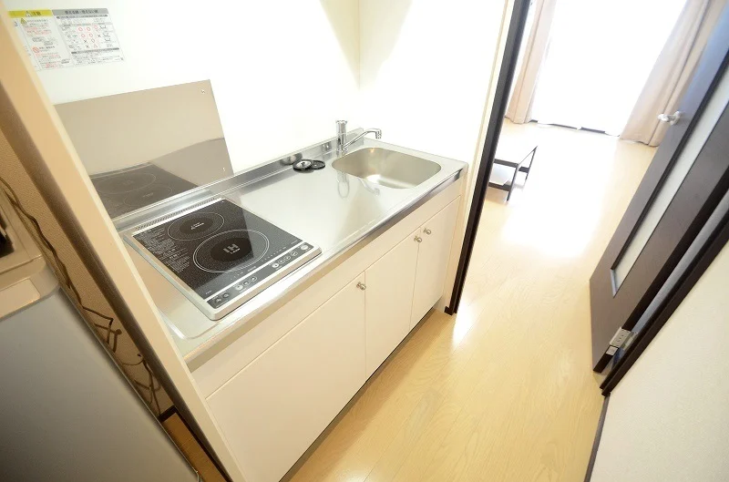 ※写真と現状が異なる場合は現状を優先