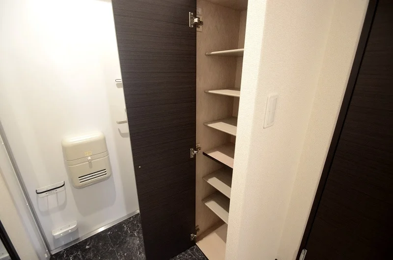 備品や設備仕様は号室等により異なります。現地をご確認下さい。