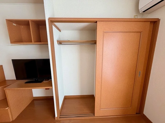 設備・仕様は号室により異なる為、現状を優先いたします。