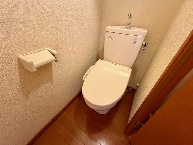 設備・仕様は号室により異なる為、現状を優先いたします。