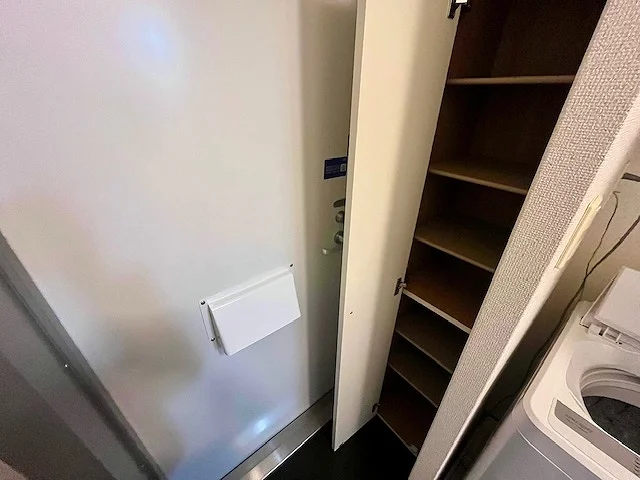 設備・仕様は号室により異なる為、現状を優先いたします。