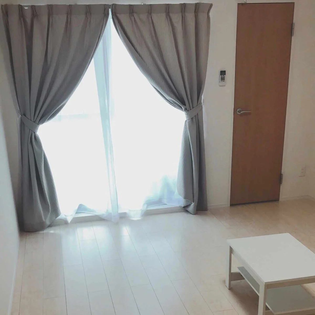 クレイノ葵 - 枚方市 マンスリーマンション 枚方市 ウィークリーマンション