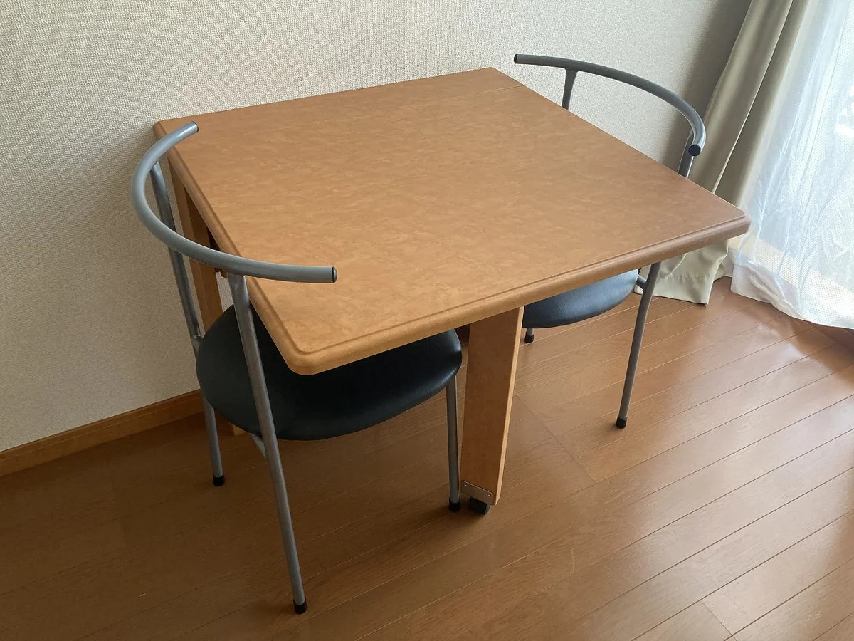 写真と異なる場合は現状優先とさせて頂きます。