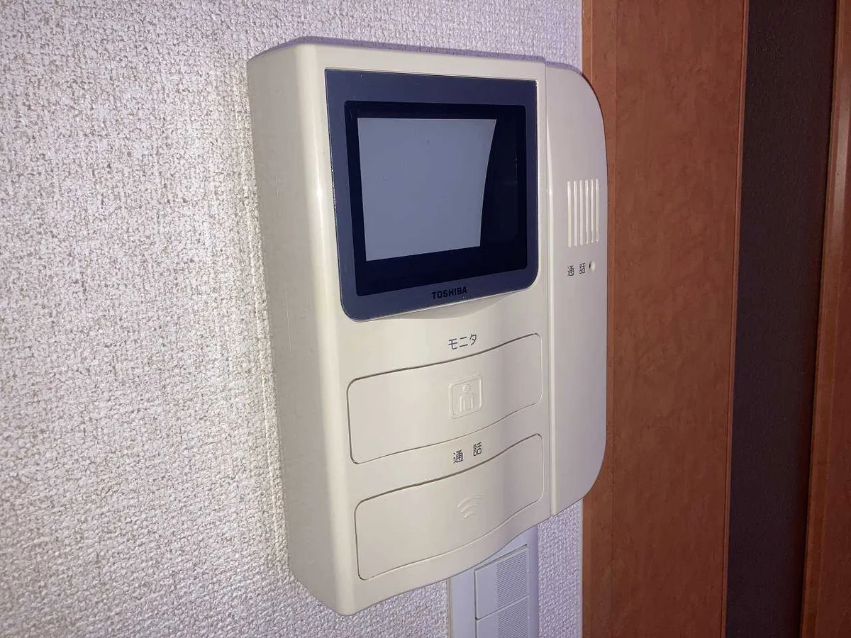 設備仕様は号室により異なる為、現況を優先致します。