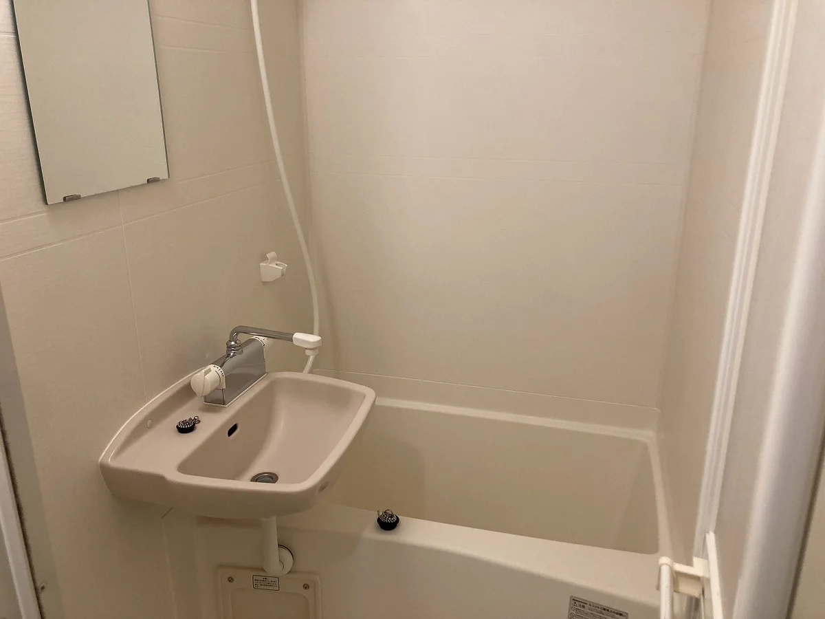 写真と現状が異なる場合は現状を優先します。