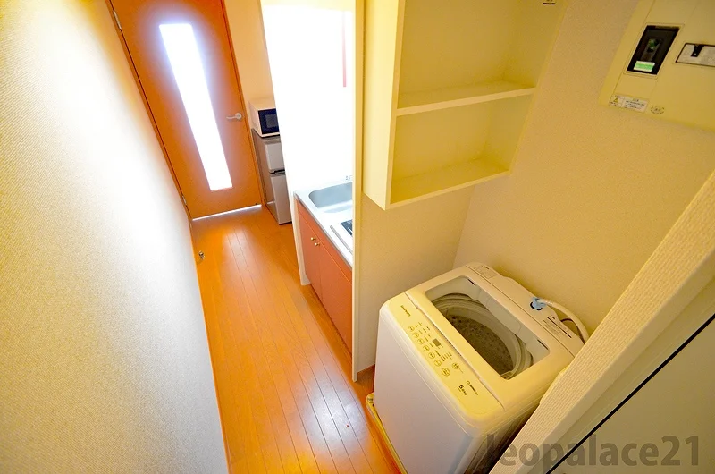 設備・使用は号室により異なる為、現況を優先致します。