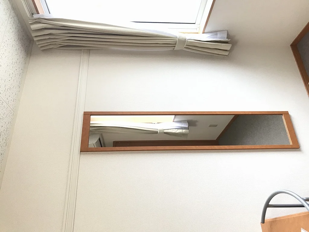 備品や設備仕様は号室等により異なります現地をご確認下さい。