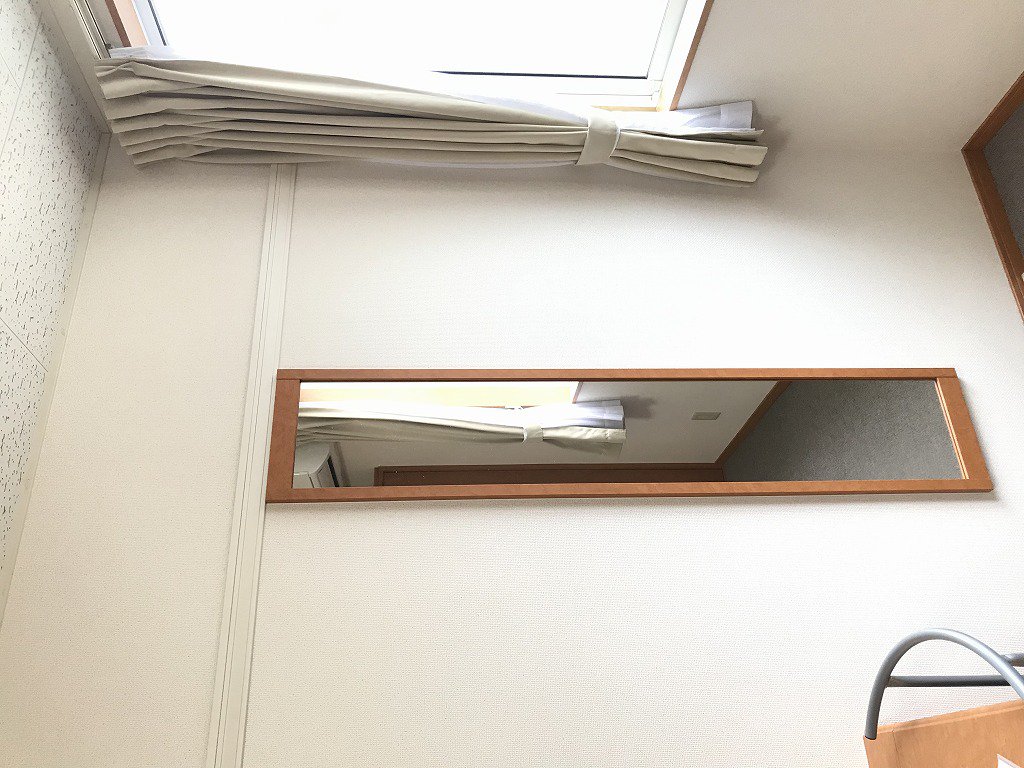 備品や設備仕様は号室等により異なります現地をご確認下さい。