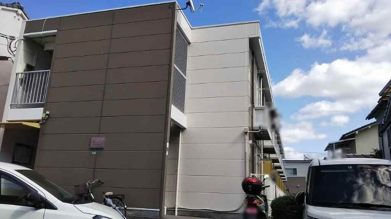 ※写真と現状が異なる場合は現状を優先