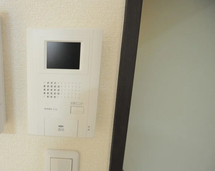 ※写真と現状が異なる場合は現状を優先