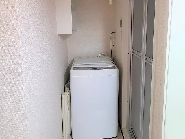 現状優先