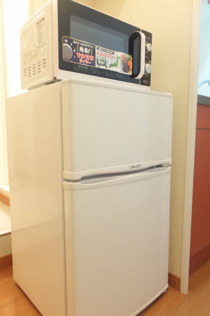 お部屋によってタイプが異なる場合が御座います。