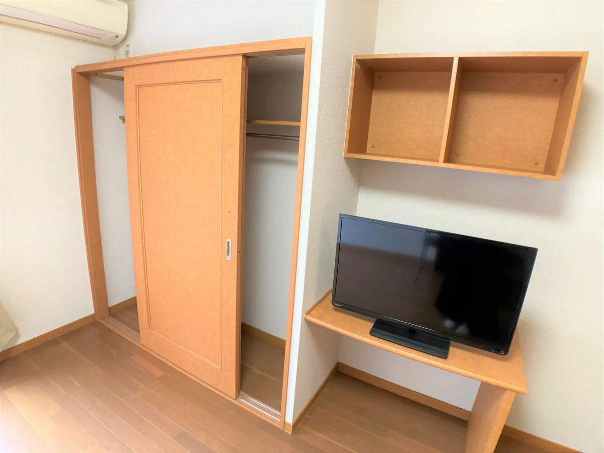 設備・使用は号室により異なる為、現況を優先致します。