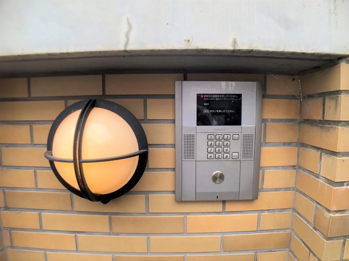 設備・使用は号室により異なる為、現況を優先致します。