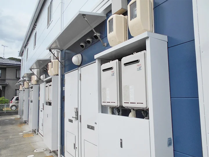 ※写真と現状が異なる場合は現状を優先