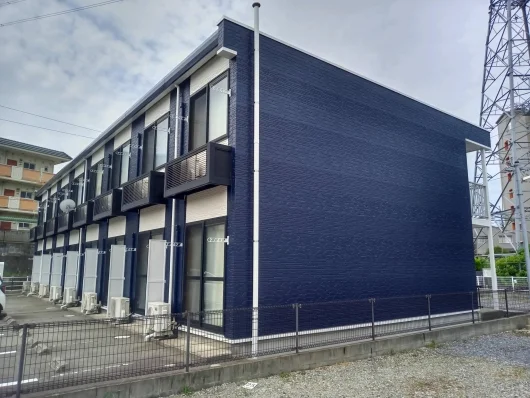 ※写真と現状が異なる場合は現状を優先