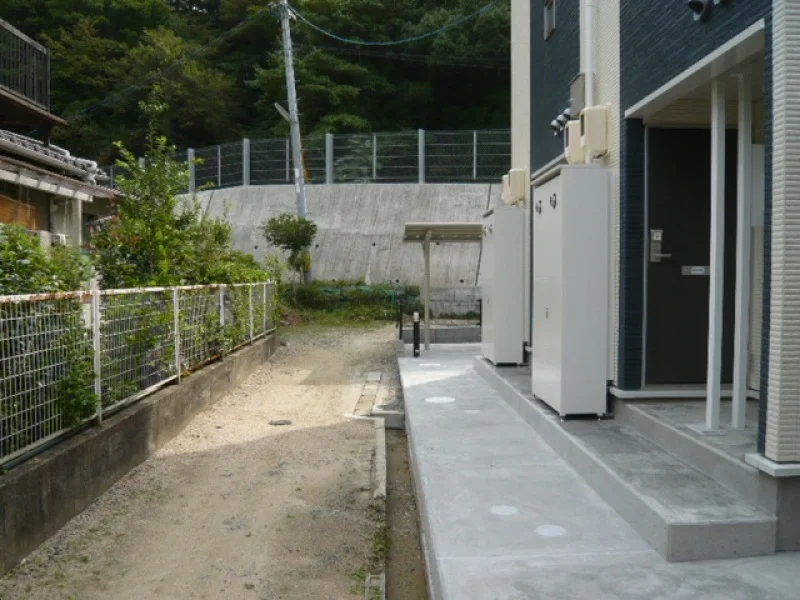 ※写真と現状が異なる場合は現状を優先