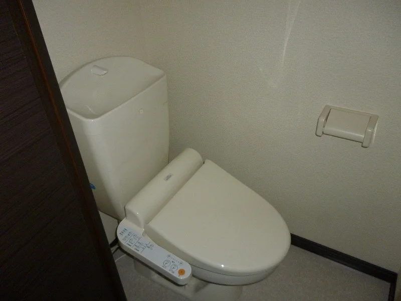 ※写真と現状が異なる場合は現状を優先