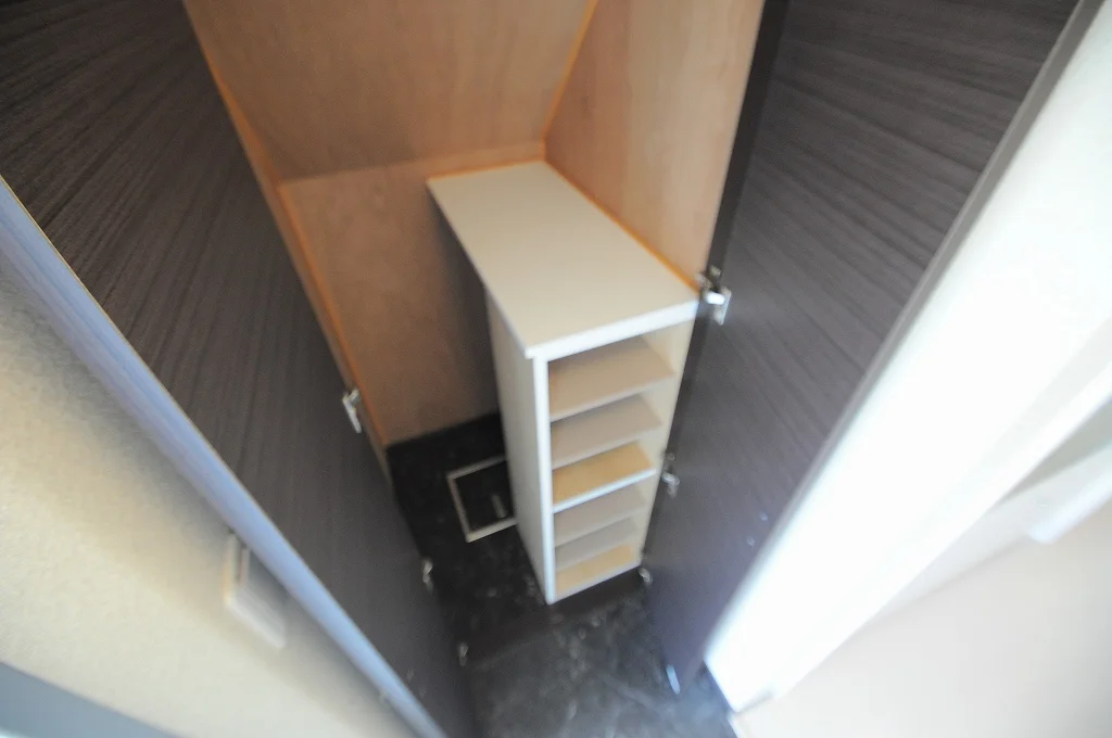 ※写真と現状が異なる場合は現状を優先