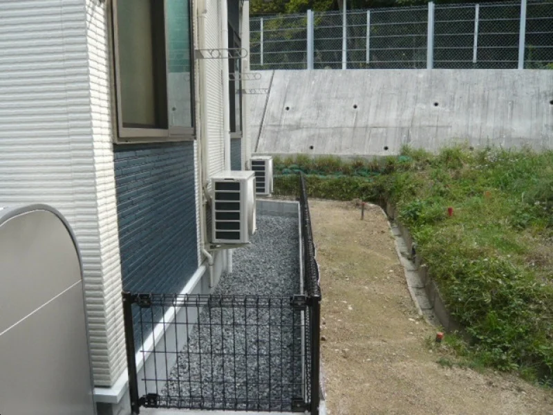 ※写真と現状が異なる場合は現状を優先