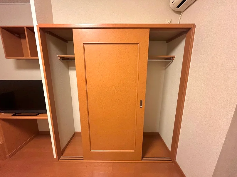 設備・使用は号室により異なる為、現状を優先いたします