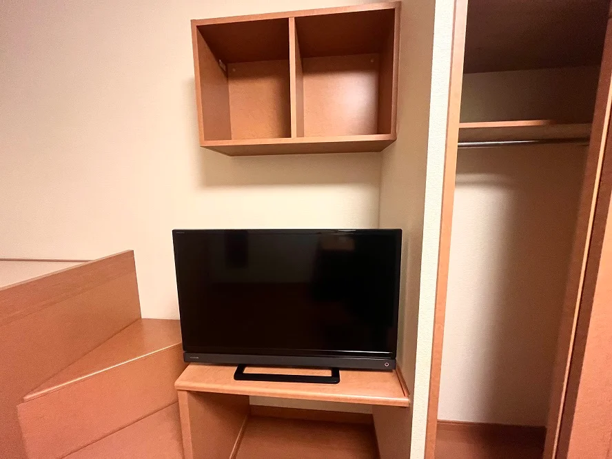 設備・使用は号室により異なる為、現状を優先いたします