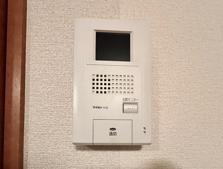 設備・使用は号室により異なる為、現状を優先いたします