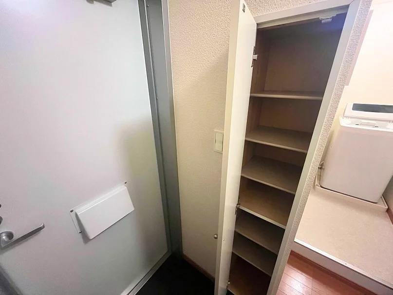 設備・使用は号室により異なる為、現状を優先いたします