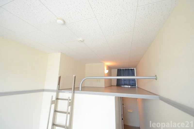 設備・使用は号室により異なる為、現況を優先いたします。