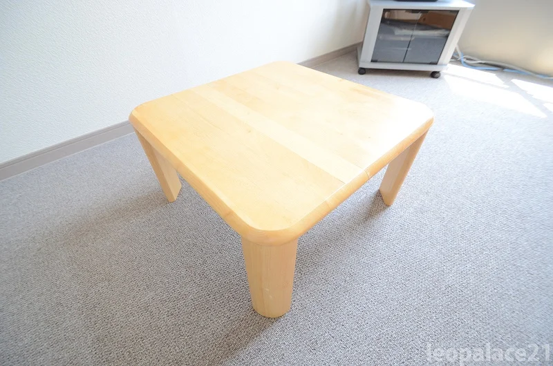 設備・使用は号室により異なる為、現況を優先いたします。