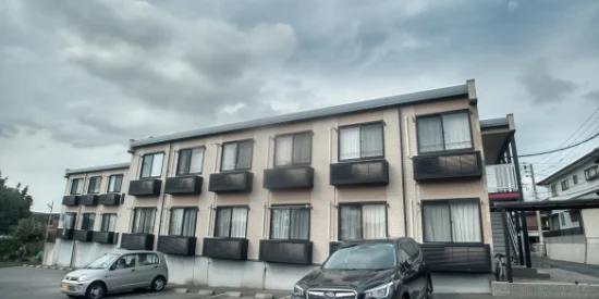 浴室乾燥機付き