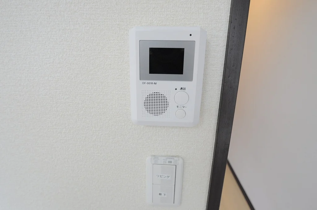 備品や設備仕様は号室等により異なります。現地をご確認下さい。
