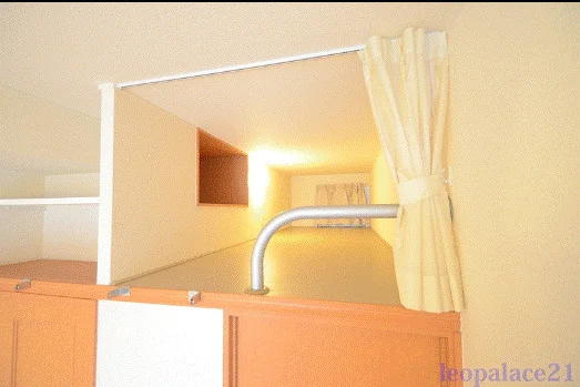 備品や設備仕様は号室等により異なります現地をご確認下さい。