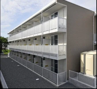 備品や設備仕様は号室等により異なります現地をご確認下さい。