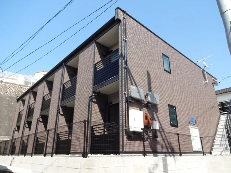 ※写真と現状が異なる場合は現状を優先