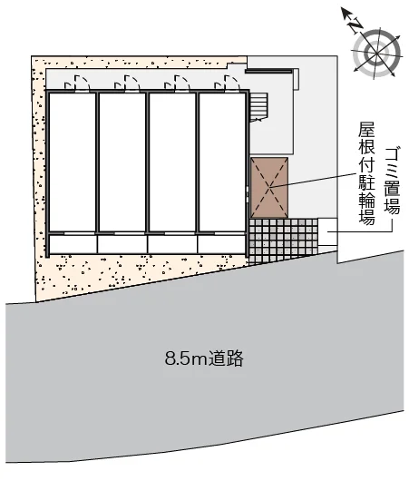 ※写真と現状が異なる場合は現状を優先