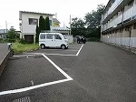 ※現況優先