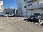 ※現況優先