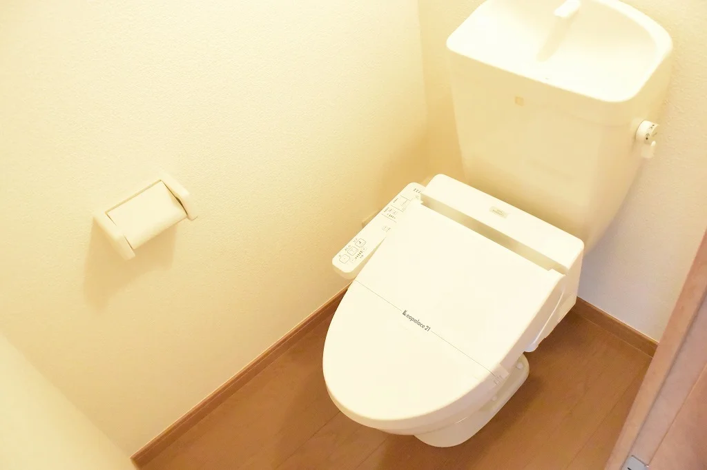 十分な広さです!!