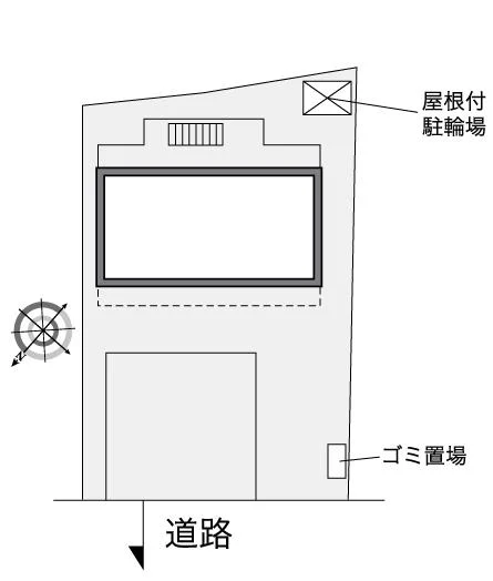 異なる場合は現状を優先。