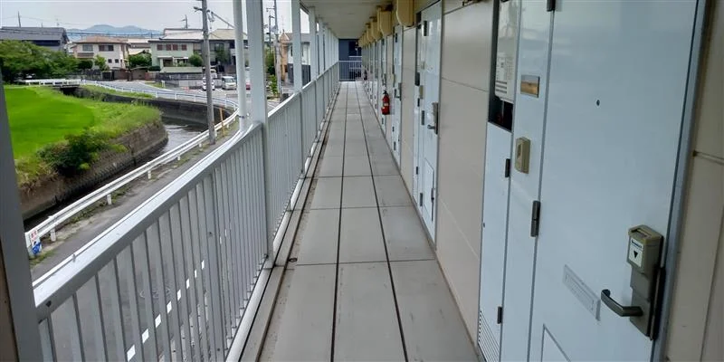 備品や設備仕様は号室等により異なります。現地をご確認下さい。